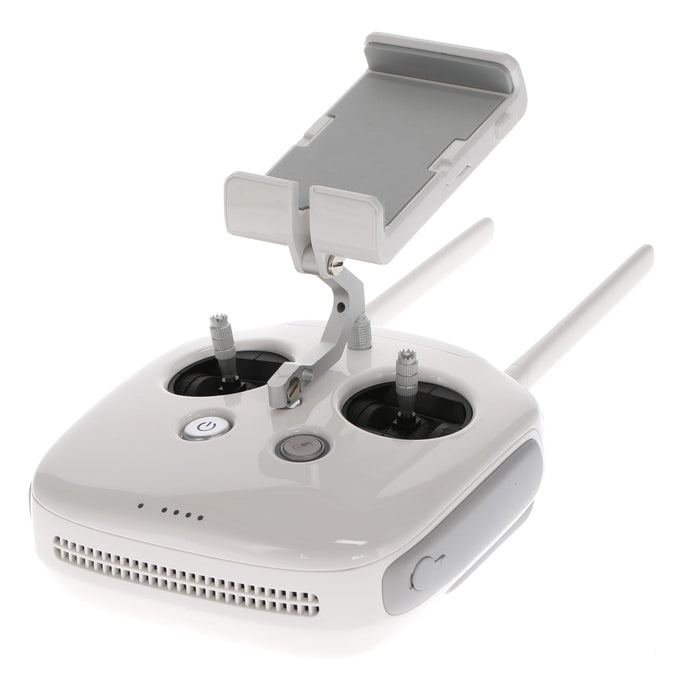 【中古品】DJI Phantom 4 Pro V2.0 Phantom 4 Pro V2.0[リモートID無し/事前登録無し]