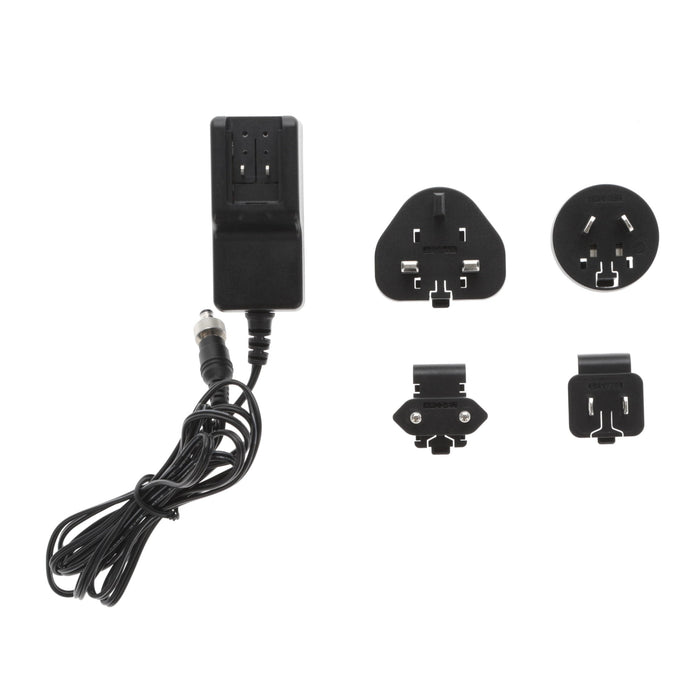 【中古品】BlackmagicDesign SWATEMMINIBPRISO ATEM Mini Pro ISO