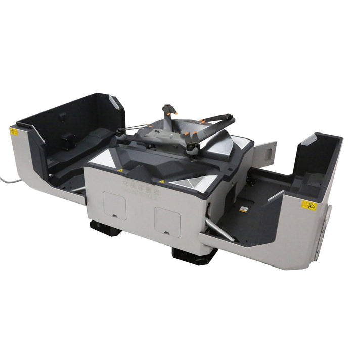 【決算セール2026】【中古品】DJI DJI Dock 2＋Matrice 3D＋RC Pro Enterprise DJI Dock 2＋Matrice 3D＋RC Pro Enterprise