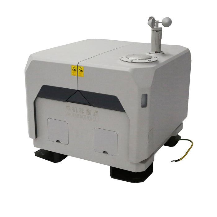 【決算セール2026】【中古品】DJI DJI Dock 2＋Matrice 3D＋RC Pro Enterprise DJI Dock 2＋Matrice 3D＋RC Pro Enterprise