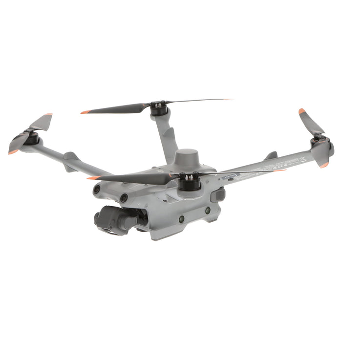 【決算セール2026】【中古品】DJI DJI Dock 2＋Matrice 3D＋RC Pro Enterprise DJI Dock 2＋Matrice 3D＋RC Pro Enterprise