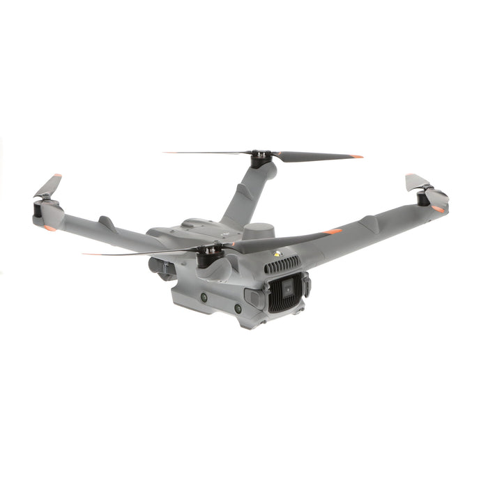【決算セール2026】【中古品】DJI DJI Dock 2＋Matrice 3D＋RC Pro Enterprise DJI Dock 2＋Matrice 3D＋RC Pro Enterprise