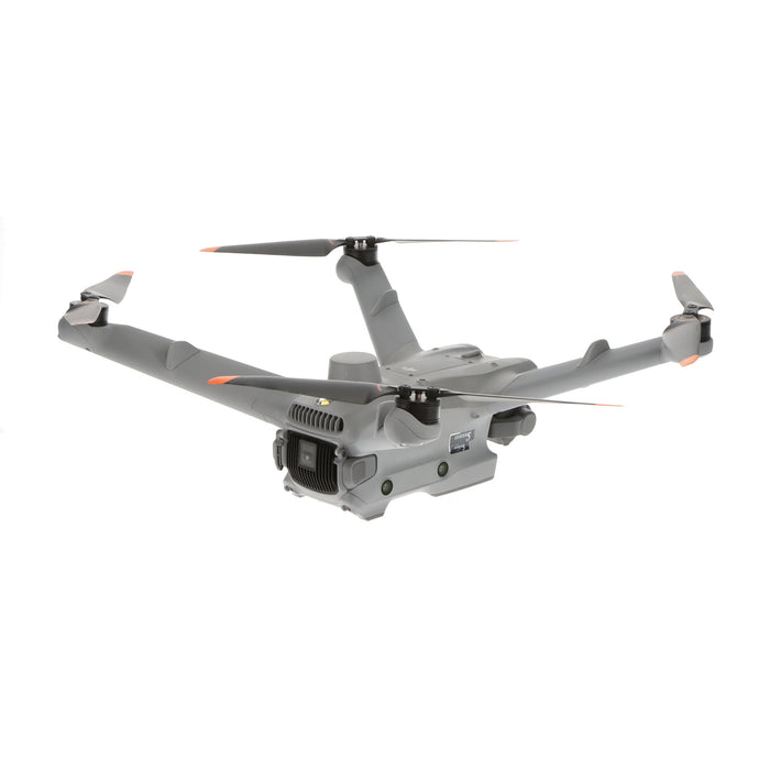 【決算セール2026】【中古品】DJI DJI Dock 2＋Matrice 3D＋RC Pro Enterprise DJI Dock 2＋Matrice 3D＋RC Pro Enterprise