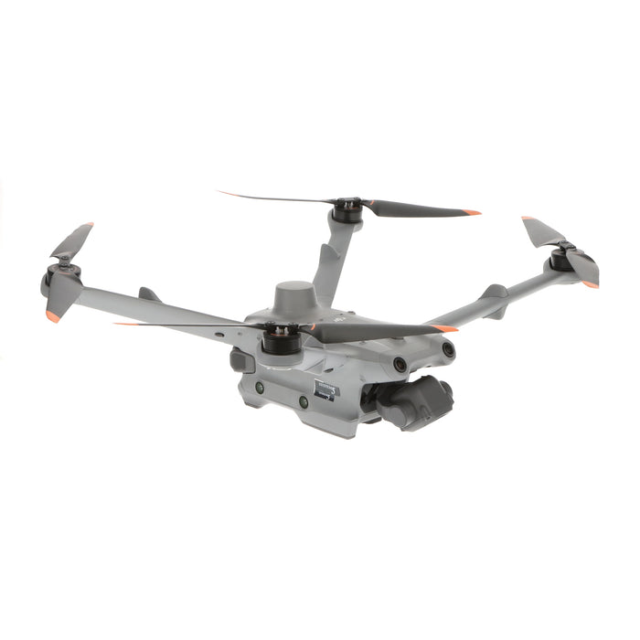 【決算セール2026】【中古品】DJI DJI Dock 2＋Matrice 3D＋RC Pro Enterprise DJI Dock 2＋Matrice 3D＋RC Pro Enterprise