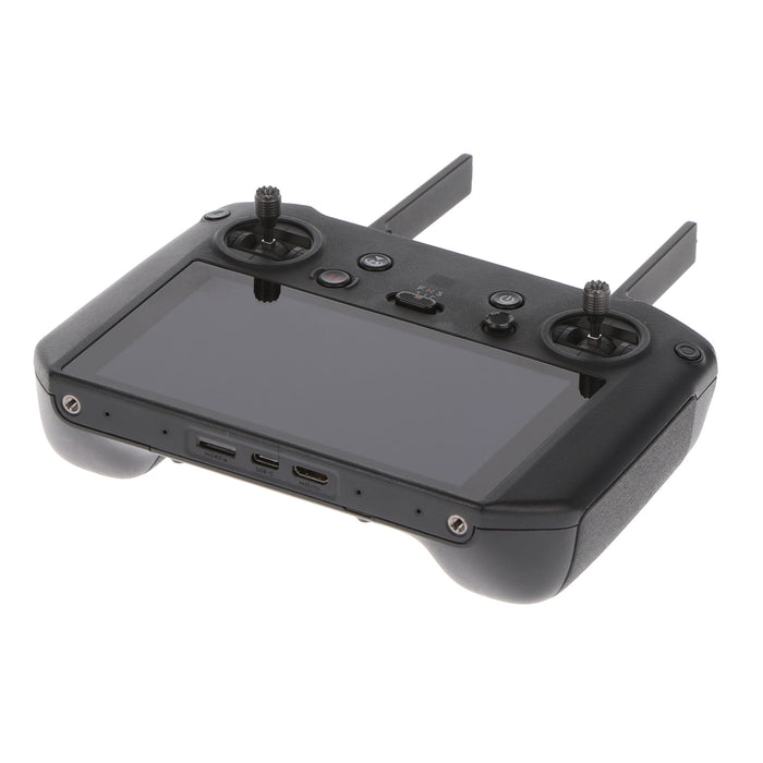 【中古品】DJI Mavic 3 Thermal (Demo Unit) Mavic 3 Thermal [内蔵リモートID対応/事前登録無し]