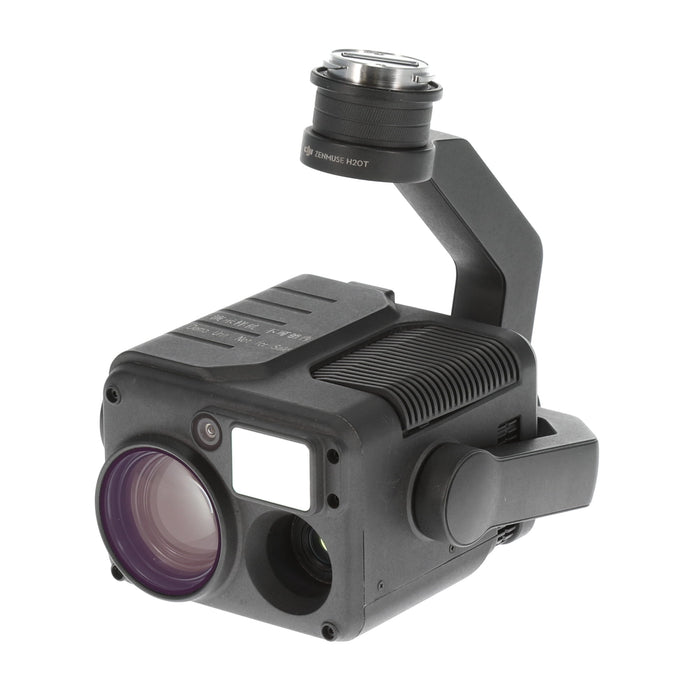 【決算セール2026】【中古品】DJI Zenmuse H20T-Demo Unit Zenmuse H20T-Demo Unit