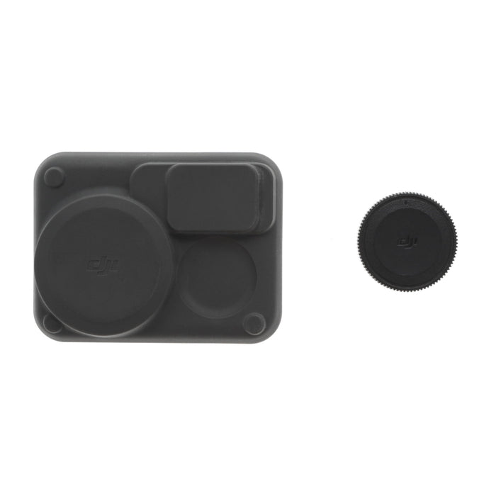 【決算セール2026】【中古品】DJI Zenmuse H20T-Demo Unit Zenmuse H20T-Demo Unit