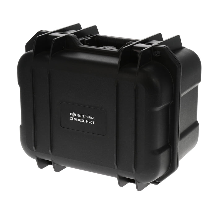 【決算セール2026】【中古品】DJI Zenmuse H20T-Demo Unit Zenmuse H20T-Demo Unit