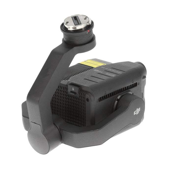 【中古品】DJI Zenmuse H20N-Demo Unit Zenmuse H20N-Demo Unit