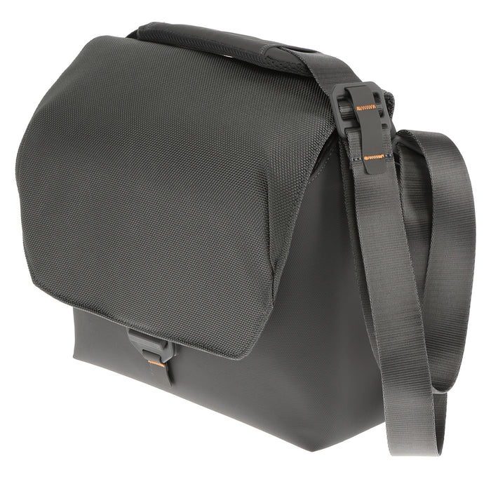 【中古品】DJI WM2623 DJI Mavic 3 Pro Fly More コンボ(DJI RC付属)[内蔵リモートID対応/事前登録無し]