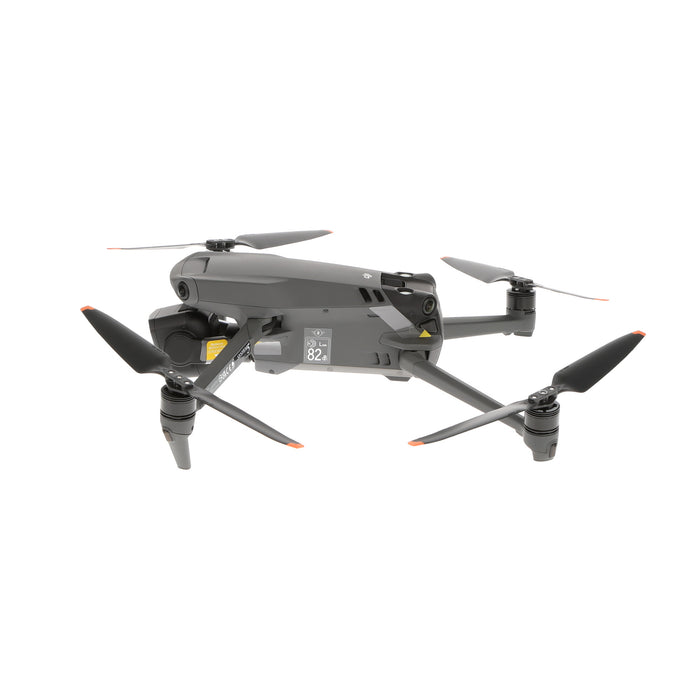 【中古品】DJI WM2623 DJI Mavic 3 Pro Fly More コンボ(DJI RC付属)[内蔵リモートID対応/事前登録無し]