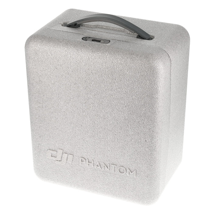 【中古品】DJI Phantom 4 Pro V2.0 Phantom 4 Pro V2.0[リモートID無し/事前登録無し]