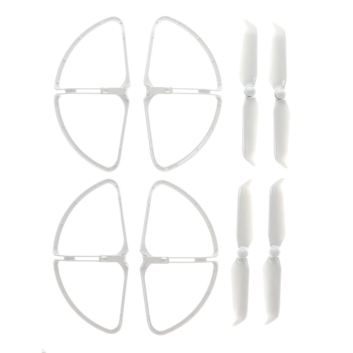 【中古品】DJI Phantom 4 Pro V2.0 Phantom 4 Pro V2.0[リモートID無し/事前登録無し]
