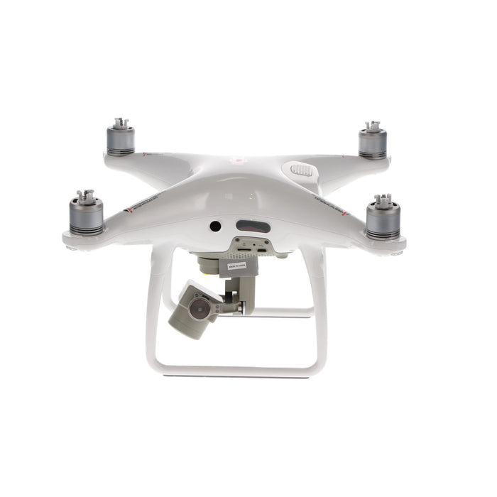 【中古品】DJI Phantom 4 Pro V2.0 Phantom 4 Pro V2.0[リモートID無し/事前登録無し]