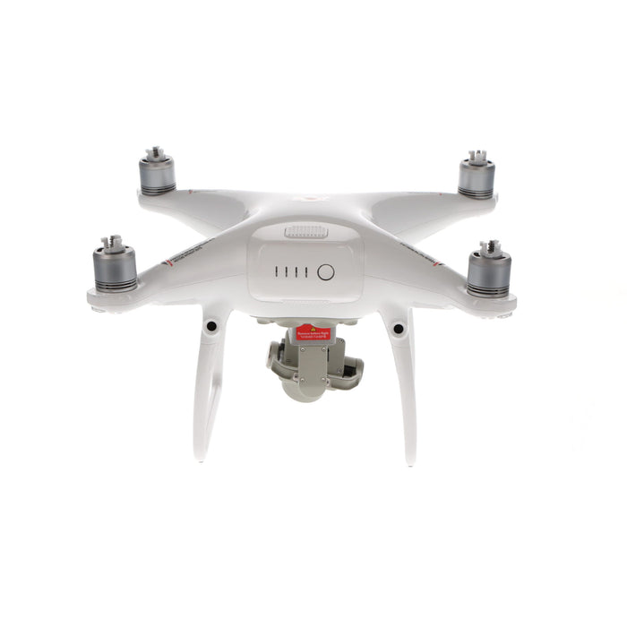 【中古品】DJI Phantom 4 Pro V2.0 Phantom 4 Pro V2.0[リモートID無し/事前登録無し]