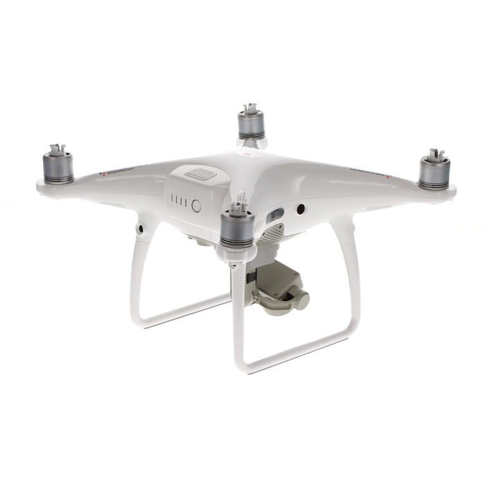 【中古品】DJI Phantom 4 Pro V2.0 Phantom 4 Pro V2.0[リモートID無し/事前登録無し]