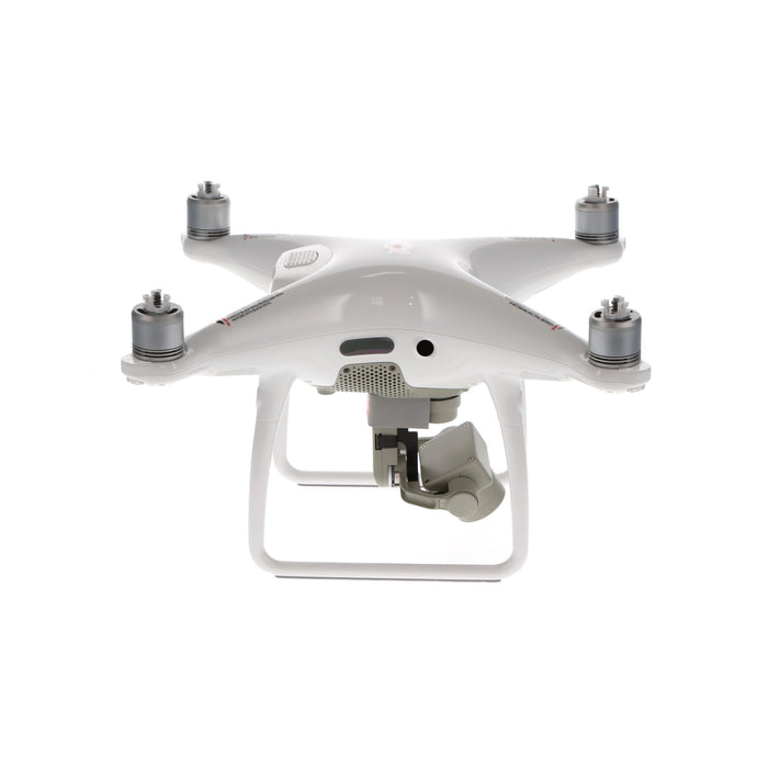 【中古品】DJI Phantom 4 Pro V2.0 Phantom 4 Pro V2.0[リモートID無し/事前登録無し]