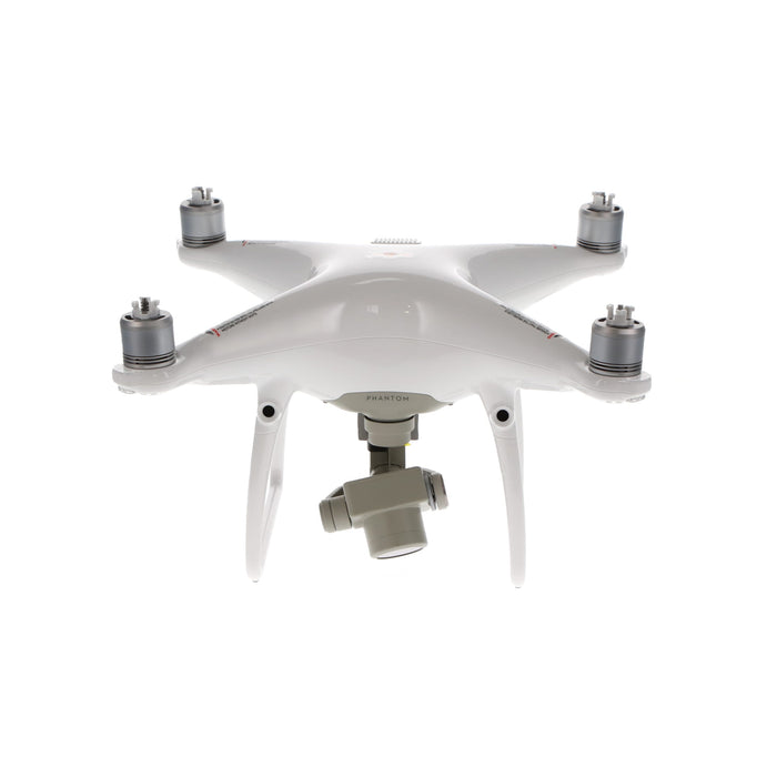 【中古品】DJI Phantom 4 Pro V2.0 Phantom 4 Pro V2.0[リモートID無し/事前登録無し]