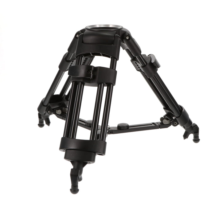 【中古品】ACEBIL T1000 MINI 100mm径ベビー三脚