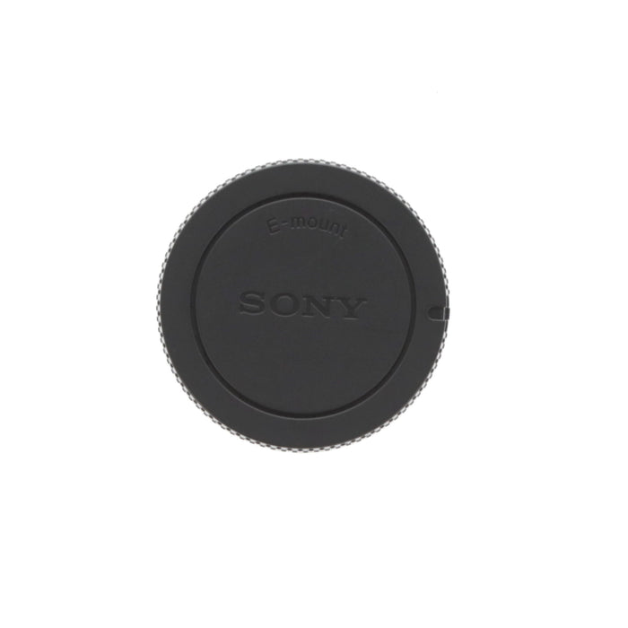 【中古品】SONY PXW-FS5M2 XDCAMメモリーカムコーダー(ボディのみ)