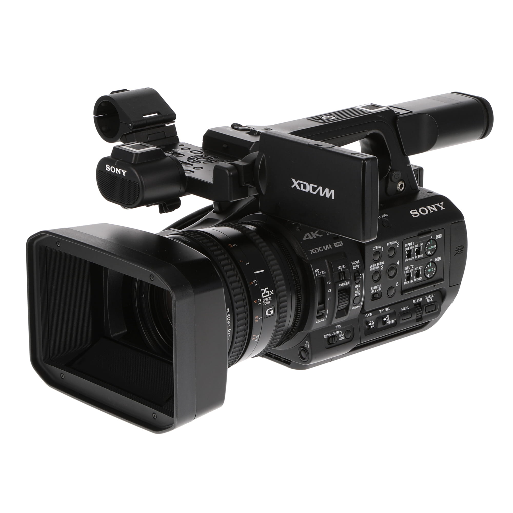 ジナー　ビューカメラ用　後フレーム　（中古品） 中古】(ジナー) SINAR SYSTEM C,KOCH｜ナニワグループオンライン