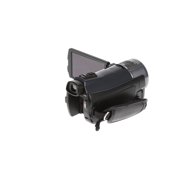 中古品】SONY HDR-XR550V デジタルHDビデオカメラレコーダー