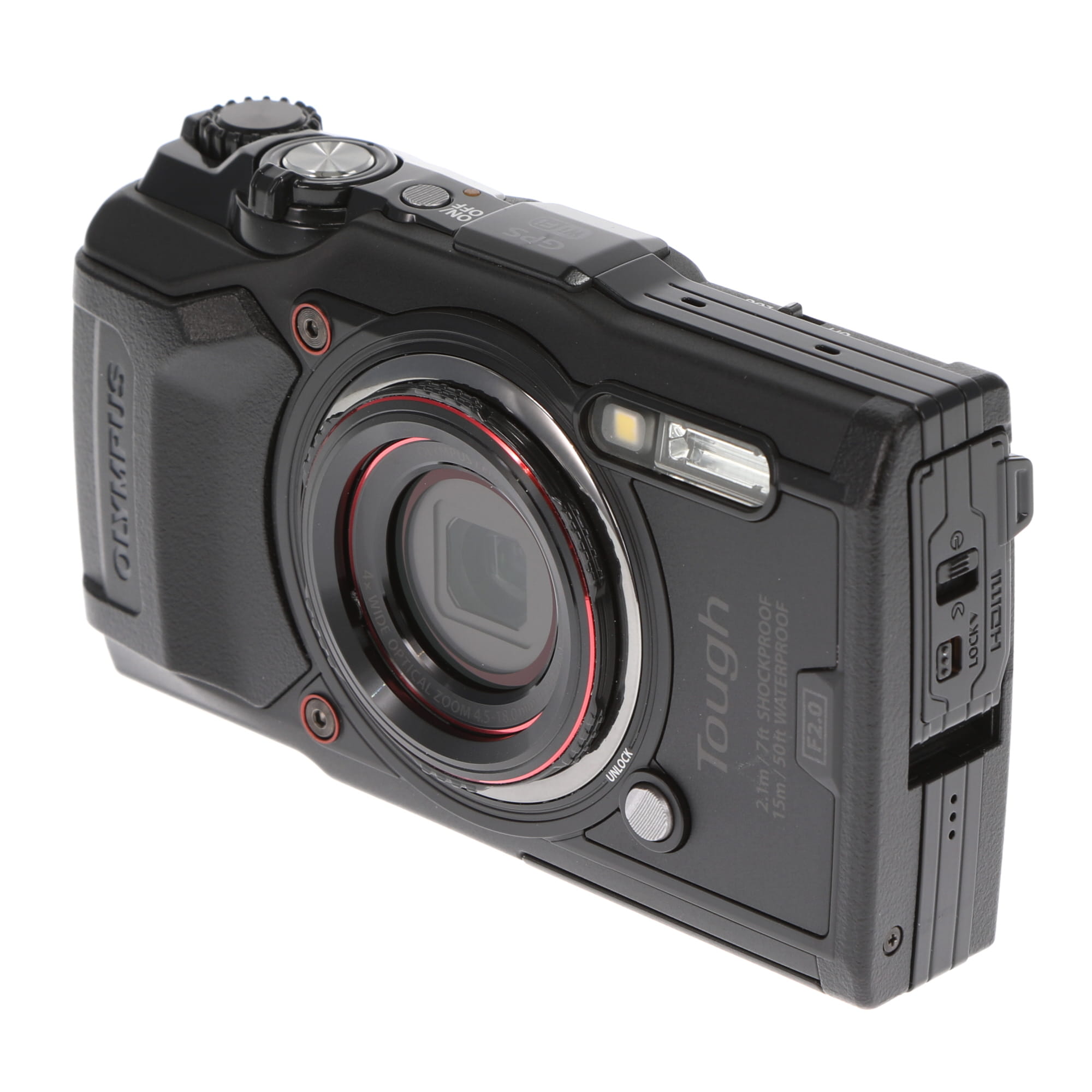 SolidCamera IPC05Pro カメラ 中古品 Viewla IPC-05Pro ダウンロード - ソリッドカメラ