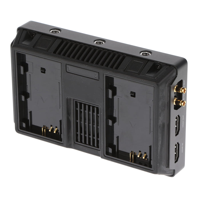 【中古品】BlackmagicDesign HYPERD/AVIDAS5HD Blackmagic Video Assist