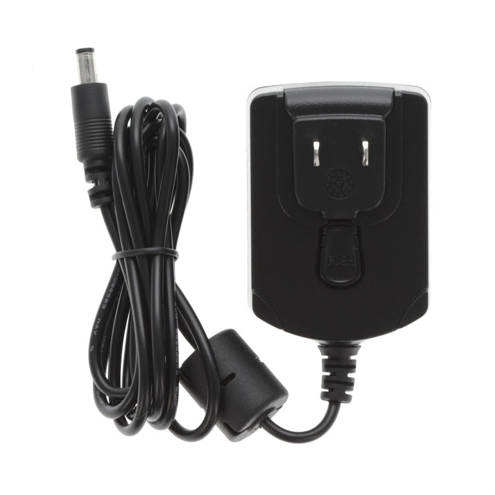 【中古品】BlackmagicDesign HYPERD/AVIDAS5HD Blackmagic Video Assist