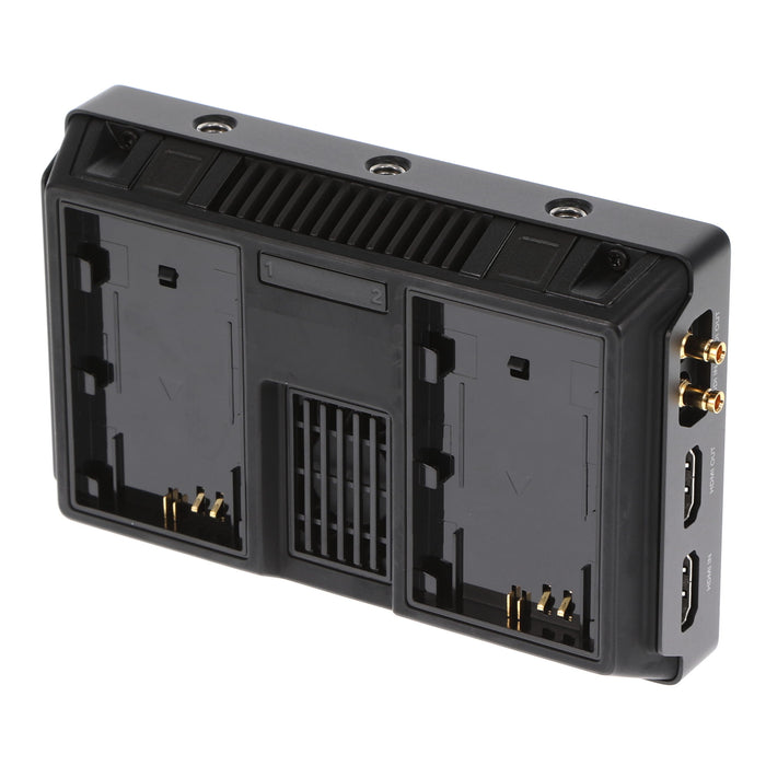 【中古品】BlackmagicDesign HYPERD/AVIDAS5HD Blackmagic Video Assist