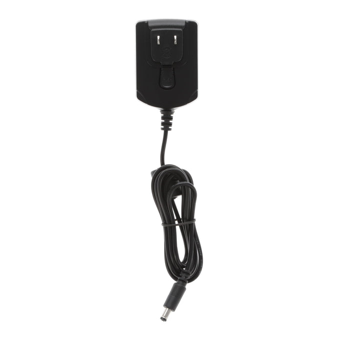 【中古品】BlackmagicDesign HYPERD/AVIDAS5HD Blackmagic Video Assist