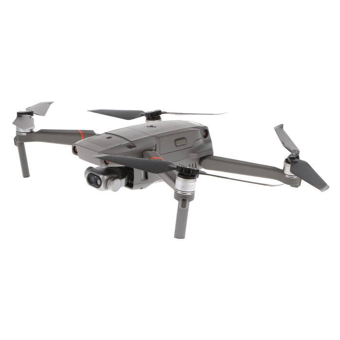 【中古品】DJI Mavic 2 Enterprise(DUAL) Universal Edition Mavic 2 Enterprise(DUAL) Universal Edition[リモートID無し/事前登録無し]