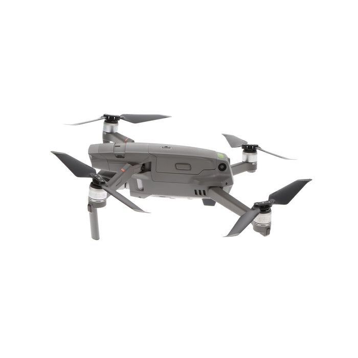 【中古品】DJI Mavic 2 Enterprise(DUAL) Universal Edition Mavic 2 Enterprise(DUAL) Universal Edition[リモートID無し/事前登録無し]