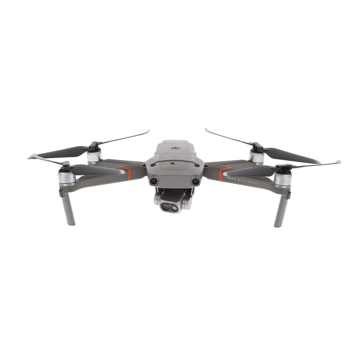 【中古品】DJI Mavic 2 Enterprise(DUAL) Universal Edition Mavic 2 Enterprise(DUAL) Universal Edition[リモートID無し/事前登録無し]
