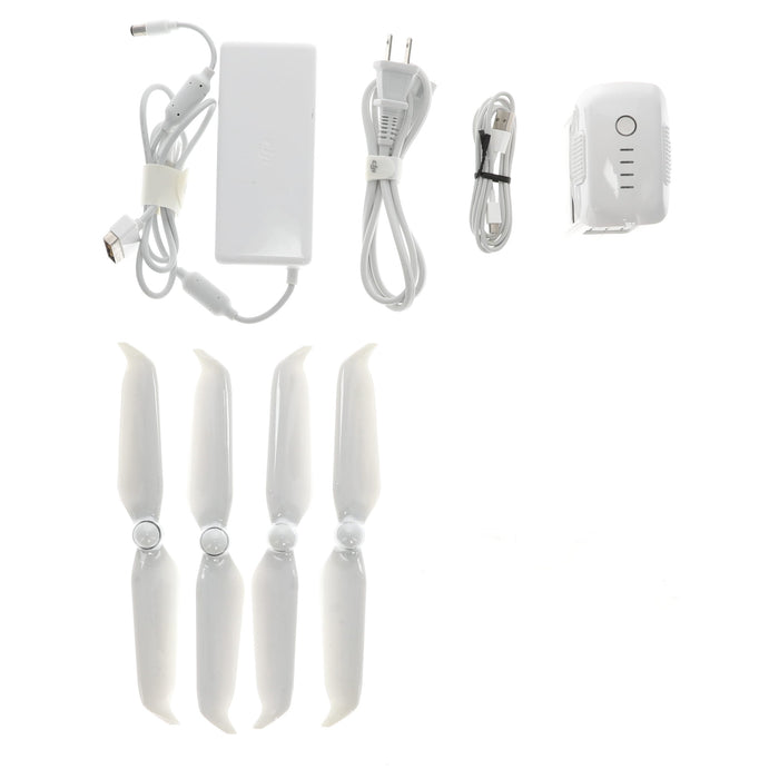 【中古品】DJI Phantom 4 Pro V2.0 Phantom 4 Pro V2.0[リモートID無し/事前登録無し]