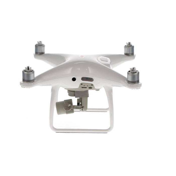 【中古品】DJI Phantom 4 Pro V2.0 Phantom 4 Pro V2.0[リモートID無し/事前登録無し]