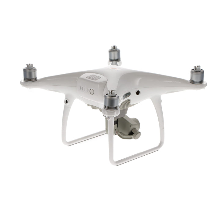 【中古品】DJI Phantom 4 Pro V2.0 Phantom 4 Pro V2.0[リモートID無し/事前登録無し]