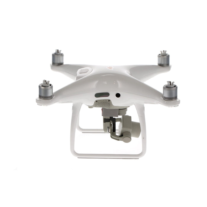 【中古品】DJI Phantom 4 Pro V2.0 Phantom 4 Pro V2.0[リモートID無し/事前登録無し]