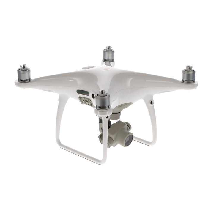 【中古品】DJI Phantom 4 Pro V2.0 Phantom 4 Pro V2.0[リモートID無し/事前登録無し]