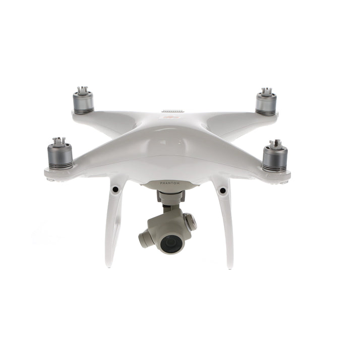 【中古品】DJI Phantom 4 Pro V2.0 Phantom 4 Pro V2.0[リモートID無し/事前登録無し]