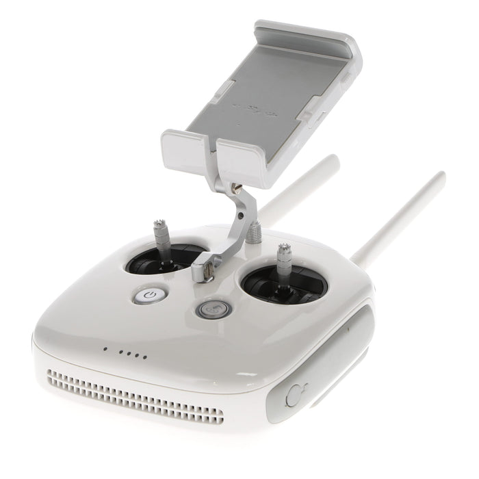 【中古品】DJI Phantom 4 Pro V2.0 Phantom 4 Pro V2.0[リモートID無し/事前登録無し]