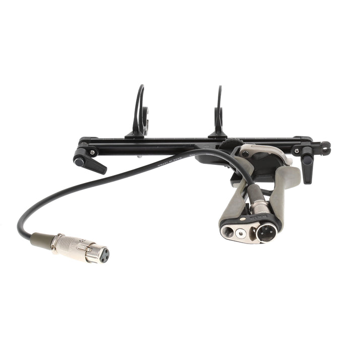 中古品】RODE Blimp ウインドシールド&ショックマウントシステム