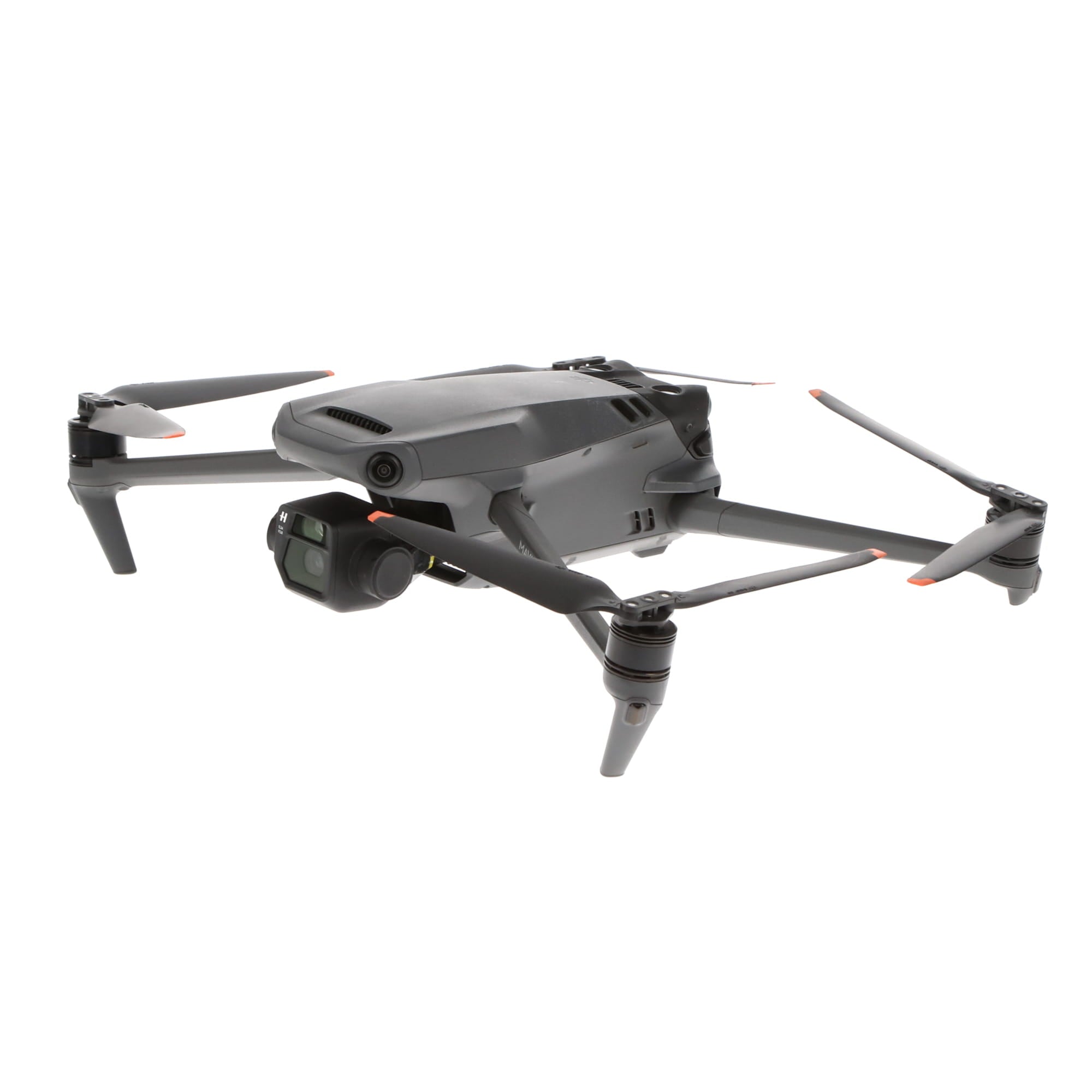 【中古美品】DJI GL300L Yahoo!オークション -「dji gl300l」の落札相場・落札価格