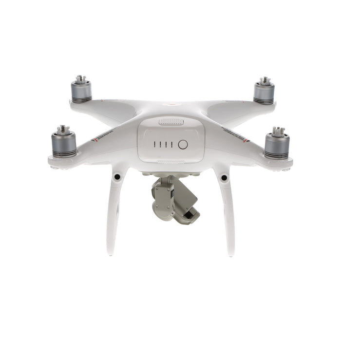 【中古品】DJI Phantom 4 Pro V2.0 Phantom 4 Pro V2.0[リモートID無し/事前登録無し]