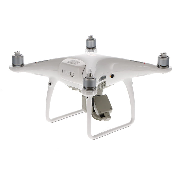 【中古品】DJI Phantom 4 Pro V2.0 Phantom 4 Pro V2.0[リモートID無し/事前登録無し]