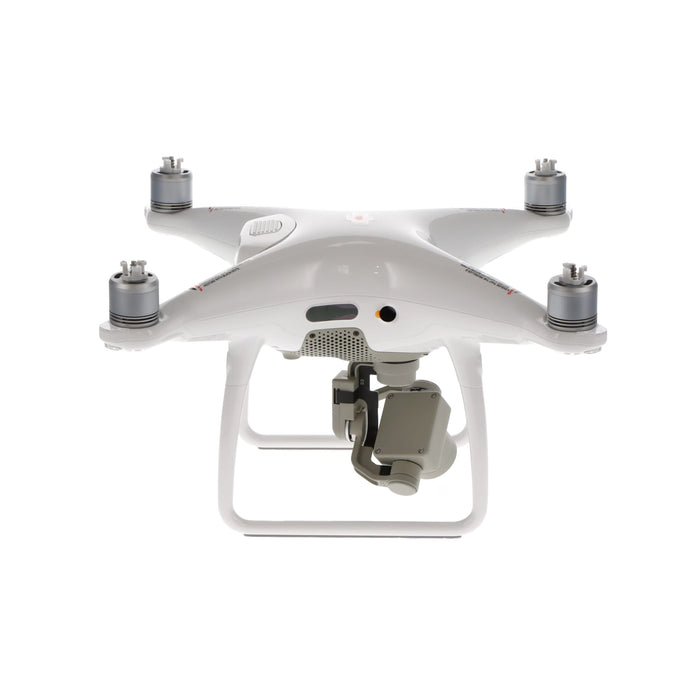 【中古品】DJI Phantom 4 Pro V2.0 Phantom 4 Pro V2.0[リモートID無し/事前登録無し]