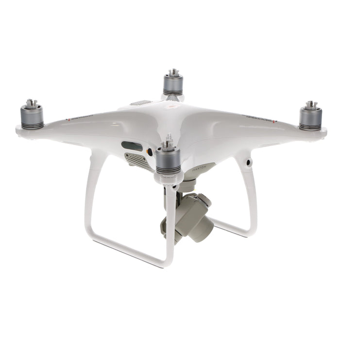 【中古品】DJI Phantom 4 Pro V2.0 Phantom 4 Pro V2.0[リモートID無し/事前登録無し]