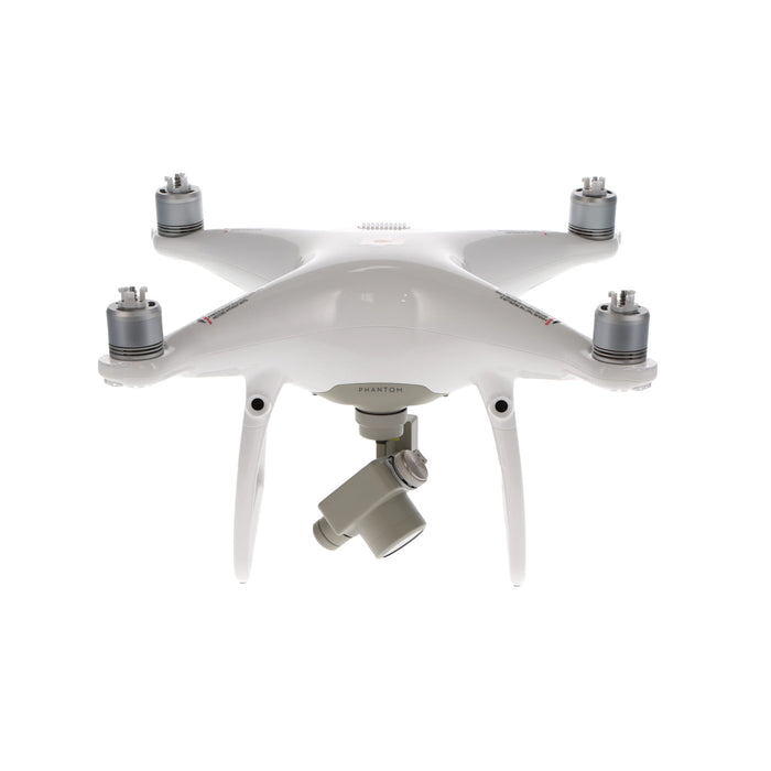 【中古品】DJI Phantom 4 Pro V2.0 Phantom 4 Pro V2.0[リモートID無し/事前登録無し]