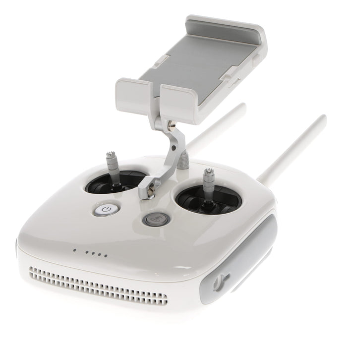 【中古品】DJI Phantom 4 Pro V2.0 Phantom 4 Pro V2.0[リモートID無し/事前登録無し]