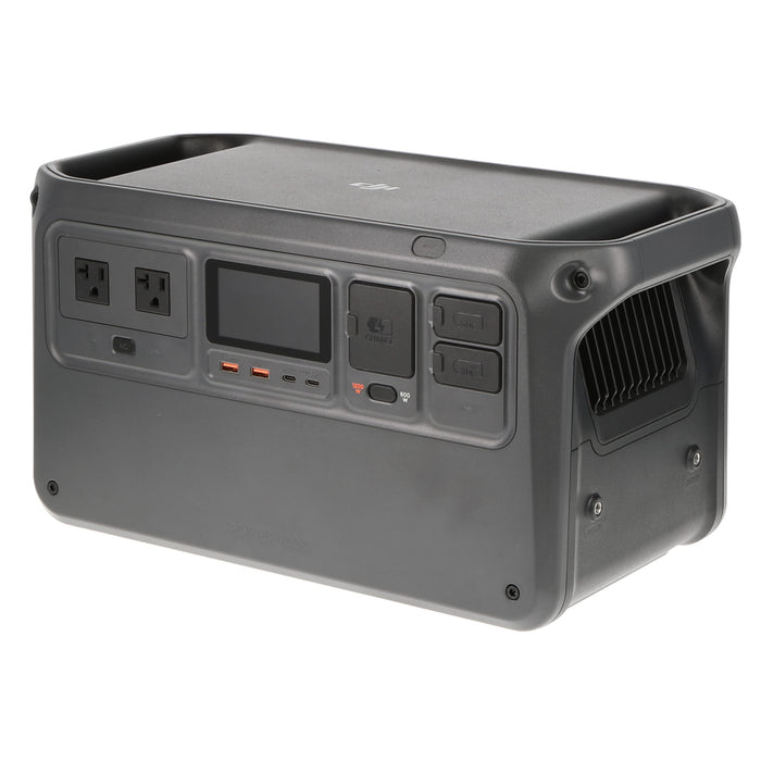 【中古品】DJI DY0001 DJI Power 1000(Powerドングル付属)
